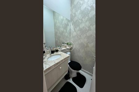 2_photo/94cf2681d5.2f15d505e37c7ac5-ATLAS-816fde2b-c8af-448c-a148-737628efcaaf.jpg de casa à venda com 3 quartos, 121m² em Jardim Primavera, Jundiaí