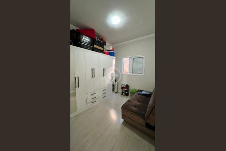 3_photo/94cf2681d5.2f15d505e37c7ac5-ATLAS-cdfac766-8358-4d54-ae1d-9718f8c4e7dd.jpg de casa à venda com 3 quartos, 121m² em Jardim Primavera, Jundiaí