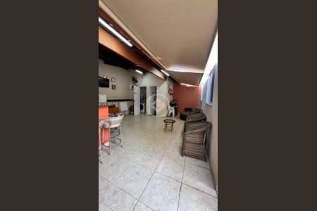6_photo/94cf2681d5.2f15d505e37c7ac5-ATLAS-d6541d02-3939-434f-b924-c6fcdf7e82ab.jpg de casa à venda com 3 quartos, 121m² em Jardim Primavera, Jundiaí