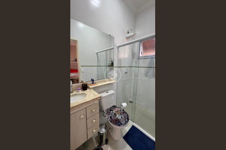 6_photo/94cf2681d5.2f15d505e37c7ac5-ATLAS-e0efd2f2-6aad-449c-ae99-7609ee4b1b20.jpg de casa à venda com 3 quartos, 121m² em Jardim Primavera, Jundiaí