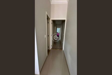 12_photo/94cf2681d5.2f15d505e37c7ac5-ATLAS-e5e07a0b-e1c1-4cc3-b598-c9088bc5797b.jpg de casa à venda com 3 quartos, 121m² em Jardim Primavera, Jundiaí