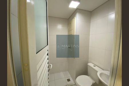 3_photo/94cf2681e3.ceac916df266b6d6-ATLAS-2b18dcbe-29e3-42e6-b642-55eed848b415.jpg de apartamento para alugar com 3 quartos, 157m² em Jardim Campos Elisios, Jundiaí