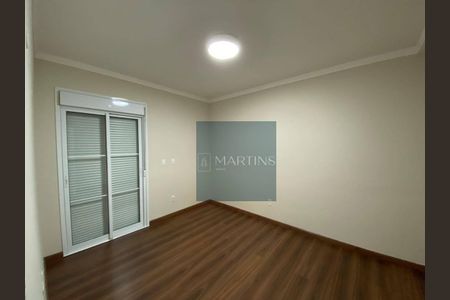 7_photo/94cf2681e3.ceac916df266b6d6-ATLAS-4813c5d7-e032-480b-84f1-d1f4df98b3d3.jpg de apartamento para alugar com 3 quartos, 157m² em Jardim Campos Elisios, Jundiaí