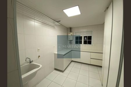 10_photo/94cf2681e3.ceac916df266b6d6-ATLAS-9e301d67-44e6-4aa6-ba36-e51b7141024b.jpg de apartamento para alugar com 3 quartos, 157m² em Jardim Campos Elisios, Jundiaí