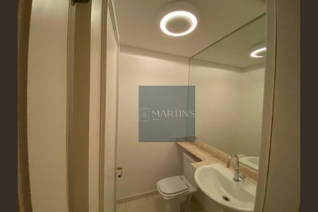 11_photo/94cf2681e3.ceac916df266b6d6-ATLAS-a0117276-849f-4352-aa7e-81d302e9cfce.jpg de apartamento para alugar com 3 quartos, 157m² em Jardim Campos Elisios, Jundiaí