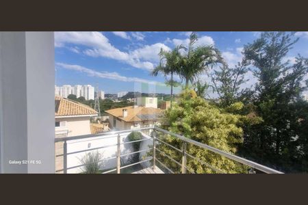 5_photo/94cf2681ed.b8a9f91cb517b5ed-ATLAS-0cfb466f-be17-4bd1-96aa-cbdf528d796f.jpg de casa para alugar com 4 quartos, 410m² em Parque do Colégio, Jundiaí