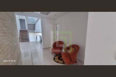 5_photo/94cf2681ed.b8a9f91cb517b5ed-ATLAS-2caca98f-865e-470e-99b8-a0bd098df57d.jpg de casa para alugar com 4 quartos, 410m² em Parque do Colégio, Jundiaí