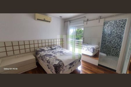 41_photo/94cf2681ed.b8a9f91cb517b5ed-ATLAS-2ea3d1e2-b3bf-4989-be6d-c48280ba6f6d.jpg de casa para alugar com 4 quartos, 410m² em Parque do Colégio, Jundiaí