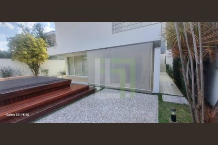 81_photo/94cf2681ed.b8a9f91cb517b5ed-ATLAS-373ce35f-384c-40ac-a30c-bb4b083b7cfb.jpg de casa para alugar com 4 quartos, 410m² em Parque do Colégio, Jundiaí