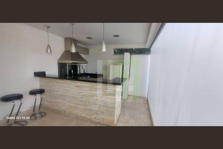 73_photo/94cf2681ed.b8a9f91cb517b5ed-ATLAS-394b43ff-1da2-48cb-9893-7d9e8e6a63d7.jpg de casa para alugar com 4 quartos, 410m² em Parque do Colégio, Jundiaí