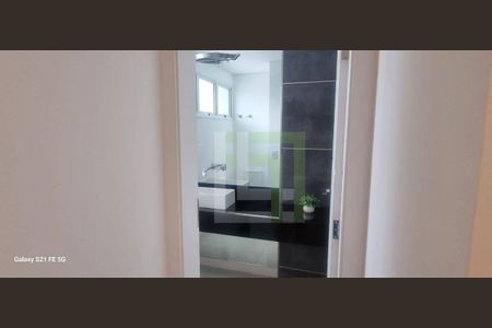 9_photo/94cf2681ed.b8a9f91cb517b5ed-ATLAS-3e215b21-dcfd-4053-8a17-d890e4e493b9.jpg de casa para alugar com 4 quartos, 410m² em Parque do Colégio, Jundiaí