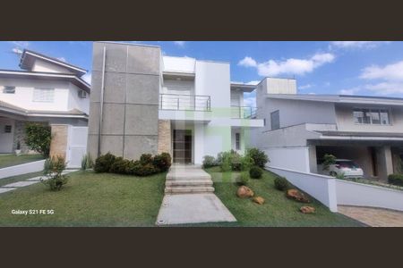 3_photo/94cf2681ed.b8a9f91cb517b5ed-ATLAS-42ee611a-1daa-4329-9a00-5dc0e33ac858.jpg de casa para alugar com 4 quartos, 410m² em Parque do Colégio, Jundiaí