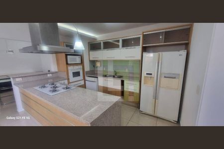 27_photo/94cf2681ed.b8a9f91cb517b5ed-ATLAS-474a2b36-1efc-49c9-8c19-7e7f2477b2da.jpg de casa para alugar com 4 quartos, 410m² em Parque do Colégio, Jundiaí