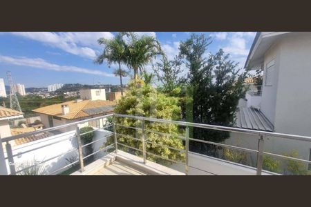 75_photo/94cf2681ed.b8a9f91cb517b5ed-ATLAS-489939b4-dc27-4dc1-ad74-63fff0c26cf8.jpg de casa para alugar com 4 quartos, 410m² em Parque do Colégio, Jundiaí