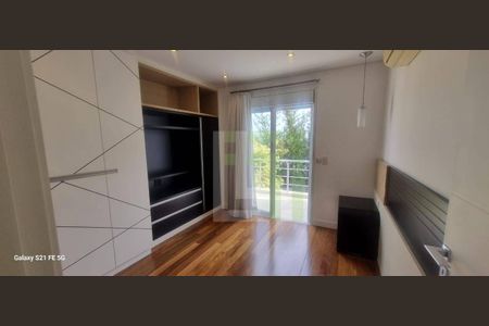 49_photo/94cf2681ed.b8a9f91cb517b5ed-ATLAS-57bb117b-239f-4f2d-ad26-ced5ee7b2d0f.jpg de casa para alugar com 4 quartos, 410m² em Parque do Colégio, Jundiaí