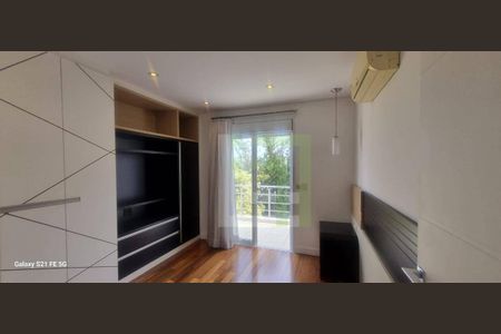 51_photo/94cf2681ed.b8a9f91cb517b5ed-ATLAS-5a0b6f2c-1143-4474-8c19-a7259dbdf4ab.jpg de casa para alugar com 4 quartos, 410m² em Parque do Colégio, Jundiaí