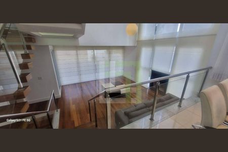 15_photo/94cf2681ed.b8a9f91cb517b5ed-ATLAS-6cad049b-b9ae-4e66-81ca-40407fc46c58.jpg de casa para alugar com 4 quartos, 410m² em Parque do Colégio, Jundiaí