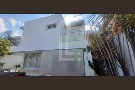 83_photo/94cf2681ed.b8a9f91cb517b5ed-ATLAS-756cf99d-82bf-4dc7-b85a-06db7a344ee2.jpg de casa para alugar com 4 quartos, 410m² em Parque do Colégio, Jundiaí