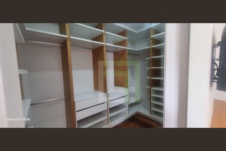 63_photo/94cf2681ed.b8a9f91cb517b5ed-ATLAS-7718d290-e4d5-4c76-b9cc-92484c19b862.jpg de casa para alugar com 4 quartos, 410m² em Parque do Colégio, Jundiaí