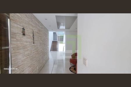 7_photo/94cf2681ed.b8a9f91cb517b5ed-ATLAS-7dcce5d7-bf75-4f2c-a78c-dfd9026a6981.jpg de casa para alugar com 4 quartos, 410m² em Parque do Colégio, Jundiaí