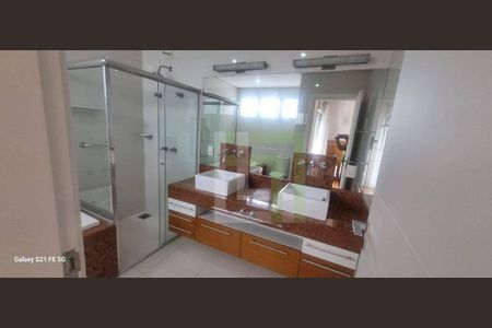 67_photo/94cf2681ed.b8a9f91cb517b5ed-ATLAS-89fffeaf-a3d4-4455-a03d-8adcea9d7e35.jpg de casa para alugar com 4 quartos, 410m² em Parque do Colégio, Jundiaí