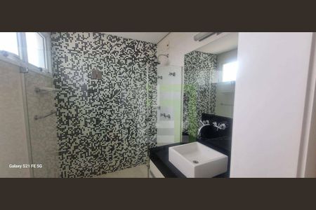 43_photo/94cf2681ed.b8a9f91cb517b5ed-ATLAS-9c8bfe42-cf06-463c-94b0-1e364e70eba7.jpg de casa para alugar com 4 quartos, 410m² em Parque do Colégio, Jundiaí