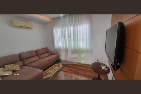 37_photo/94cf2681ed.b8a9f91cb517b5ed-ATLAS-a0392cb9-2b8c-4e40-97a8-bd8be544fa4f.jpg de casa para alugar com 4 quartos, 410m² em Parque do Colégio, Jundiaí