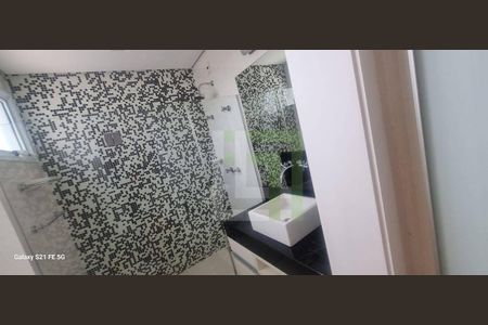 11_photo/94cf2681ed.b8a9f91cb517b5ed-ATLAS-bf826d6f-933e-4720-abc5-99cb43346cc5.jpg de casa para alugar com 4 quartos, 410m² em Parque do Colégio, Jundiaí