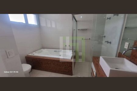 9_photo/94cf2681ed.b8a9f91cb517b5ed-ATLAS-d7e69e2e-b351-42be-bcba-94e303c7dcfb.jpg de casa para alugar com 4 quartos, 410m² em Parque do Colégio, Jundiaí