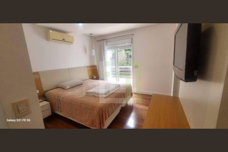 57_photo/94cf2681ed.b8a9f91cb517b5ed-ATLAS-d9b078aa-71cb-4558-ab78-96c5c1d3cc4b.jpg de casa para alugar com 4 quartos, 410m² em Parque do Colégio, Jundiaí