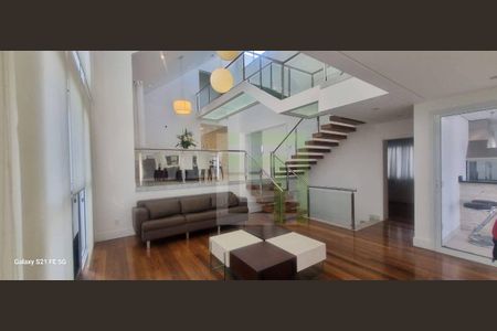 1_photo/94cf2681ed.b8a9f91cb517b5ed-ATLAS-ef977bf9-1863-4d42-9059-9ccaa8a1cead.jpg de casa para alugar com 4 quartos, 410m² em Parque do Colégio, Jundiaí