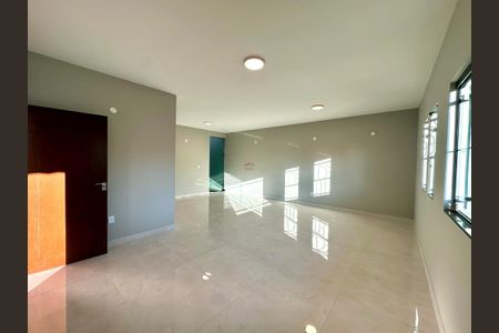 8_photo/94cf268205.2f15d505e37c7ac5-ATLAS-05de0e9d-3b5a-4fbe-8b86-12e98d6f47fa.jpg de casa à venda com 4 quartos, 237m² em Jardim Campos Elisios, Jundiaí