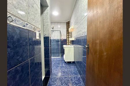 9_photo/94cf268205.2f15d505e37c7ac5-ATLAS-3f9f4d1b-495e-4e42-8680-05741cf1ffb8.jpg de casa à venda com 4 quartos, 237m² em Jardim Campos Elisios, Jundiaí