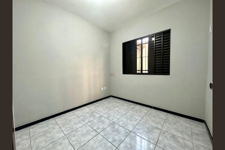 5_photo/94cf268205.2f15d505e37c7ac5-ATLAS-439646db-e43d-40f5-a5bc-a49b4bbfa685.jpg de casa à venda com 4 quartos, 237m² em Jardim Campos Elisios, Jundiaí