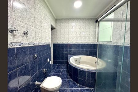 2_photo/94cf268205.2f15d505e37c7ac5-ATLAS-562f6bf7-c4fb-40b7-83ab-63e7169a7ea2.jpg de casa à venda com 4 quartos, 237m² em Jardim Campos Elisios, Jundiaí