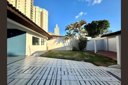 6_photo/94cf268205.2f15d505e37c7ac5-ATLAS-88cbe523-b0a4-4e06-b1a0-b938cbb8b32f.jpg de casa à venda com 4 quartos, 237m² em Jardim Campos Elisios, Jundiaí