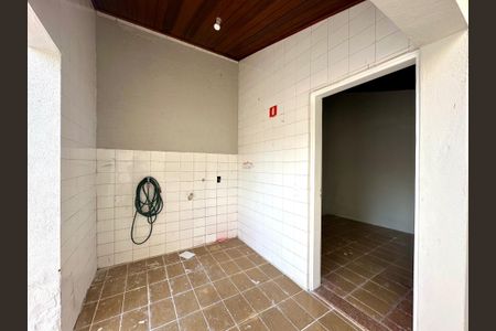 12_photo/94cf268205.2f15d505e37c7ac5-ATLAS-b8d87930-4d0e-4811-8e6f-cbbaa9c1d123.jpg de casa à venda com 4 quartos, 237m² em Jardim Campos Elisios, Jundiaí