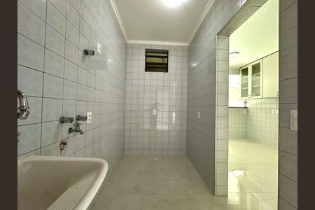 5_photo/94cf268205.2f15d505e37c7ac5-ATLAS-d2bfaf9e-e731-46e2-9eba-efe1ea80473e.jpg de casa à venda com 4 quartos, 237m² em Jardim Campos Elisios, Jundiaí