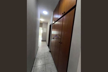 11_photo/94cf26820f.3a5c56a924d0ba2a-ATLAS-0121fb05-6ff1-4af9-a04f-6d80d8f83bcf.jpg de casa à venda com 4 quartos, 245m² em Jardim Campos Elisios, Jundiaí