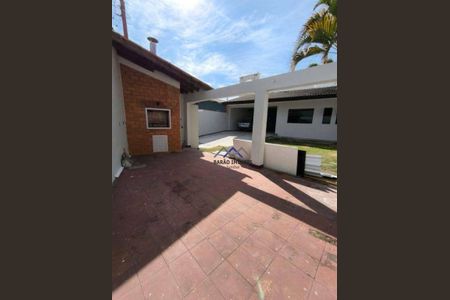 9_photo/94cf26820f.3a5c56a924d0ba2a-ATLAS-0792f00f-e2ae-4b0c-800b-d87b30d2e8e1.jpg de casa à venda com 4 quartos, 245m² em Jardim Campos Elisios, Jundiaí