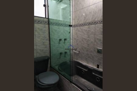 7_photo/94cf26820f.3a5c56a924d0ba2a-ATLAS-22850b52-2d2b-4db3-91f5-d9fcb3a86b3b.jpg de casa à venda com 4 quartos, 245m² em Jardim Campos Elisios, Jundiaí