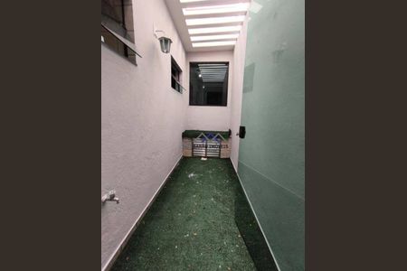 6_photo/94cf26820f.3a5c56a924d0ba2a-ATLAS-4a9cbe8d-5536-48c0-aa25-55ed97360596.jpg de casa à venda com 4 quartos, 245m² em Jardim Campos Elisios, Jundiaí