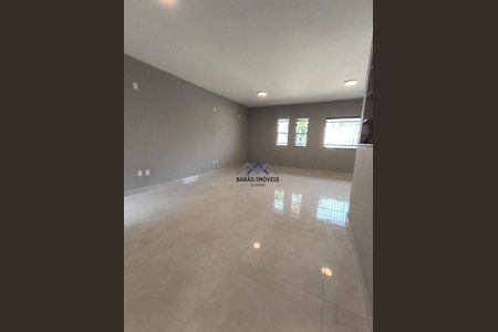 10_photo/94cf26820f.3a5c56a924d0ba2a-ATLAS-6ad98d3c-3267-4e57-a7ac-bc35debb6edb.jpg de casa à venda com 4 quartos, 245m² em Jardim Campos Elisios, Jundiaí