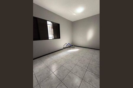 1_photo/94cf26820f.3a5c56a924d0ba2a-ATLAS-7436c9f5-e324-49ef-a9bf-7fea06ea2024.jpg de casa à venda com 4 quartos, 245m² em Jardim Campos Elisios, Jundiaí