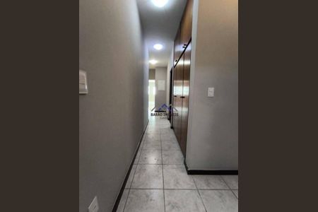 6_photo/94cf26820f.3a5c56a924d0ba2a-ATLAS-7e67b8e3-c52d-4d41-b040-05c2bf20c61f.jpg de casa à venda com 4 quartos, 245m² em Jardim Campos Elisios, Jundiaí