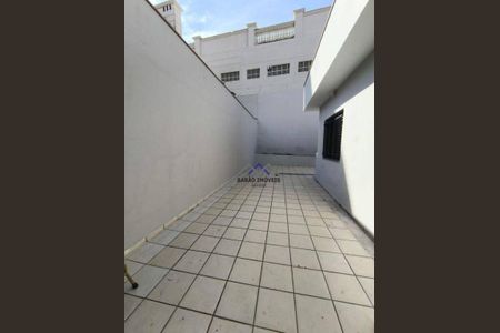 9_photo/94cf26820f.3a5c56a924d0ba2a-ATLAS-a38583d3-27e1-431f-bfca-64b96d4ce7ca.jpg de casa à venda com 4 quartos, 245m² em Jardim Campos Elisios, Jundiaí