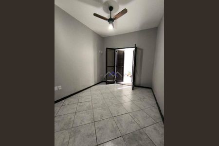 3_photo/94cf26820f.3a5c56a924d0ba2a-ATLAS-ab65b27a-417e-4e2a-8663-8ab6354097cd.jpg de casa à venda com 4 quartos, 245m² em Jardim Campos Elisios, Jundiaí