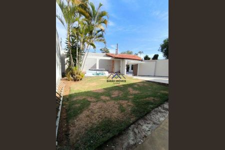 1_photo/94cf26820f.3a5c56a924d0ba2a-ATLAS-ae6f116f-8623-4d8a-9ff6-69c0a9c53ddc.jpg de casa à venda com 4 quartos, 245m² em Jardim Campos Elisios, Jundiaí