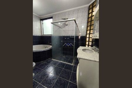 7_photo/94cf26820f.3a5c56a924d0ba2a-ATLAS-b3babe28-2c42-4d0d-9262-bc604d9a23d8.jpg de casa à venda com 4 quartos, 245m² em Jardim Campos Elisios, Jundiaí