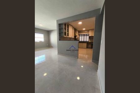 12_photo/94cf26820f.3a5c56a924d0ba2a-ATLAS-fa239e6c-e99f-4496-8368-a548eecf0d92.jpg de casa à venda com 4 quartos, 245m² em Jardim Campos Elisios, Jundiaí